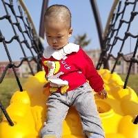 小胡宇
