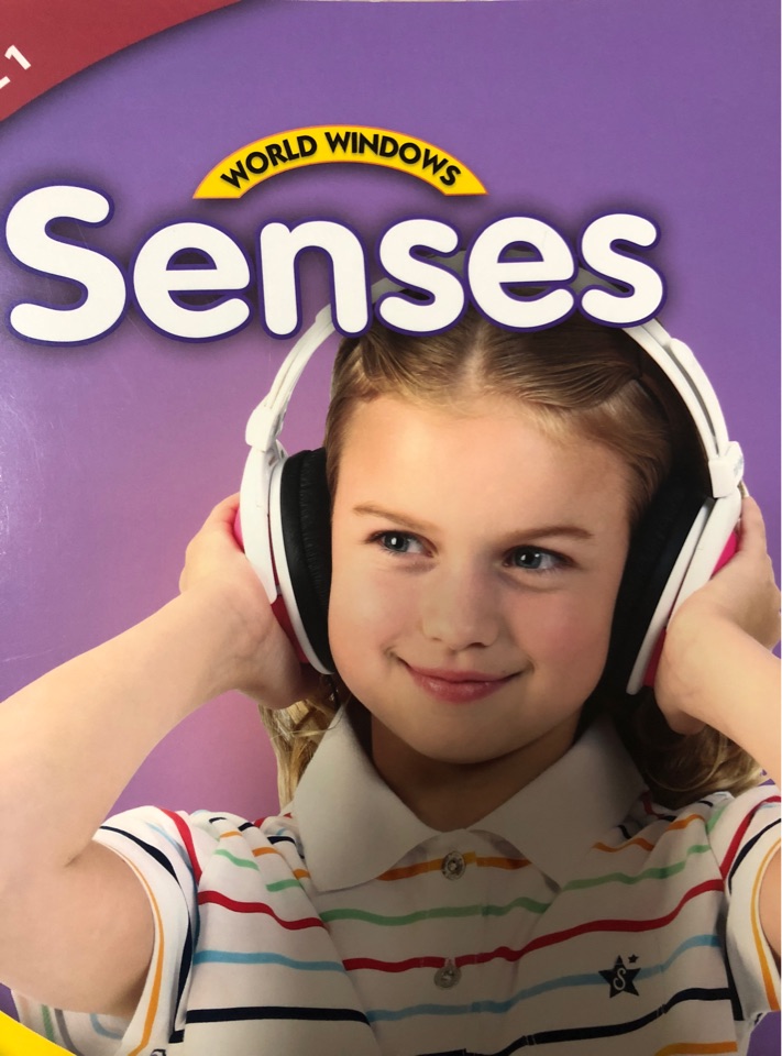 Senses