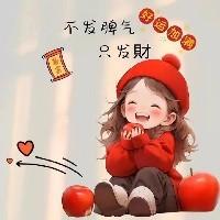 yayaxixi