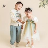 小蘋果如意