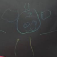 wenwenwen420