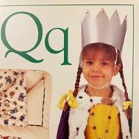 小葫蘆妹妹