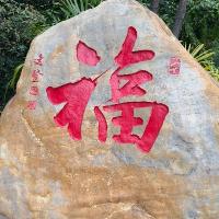 我與你一起讀