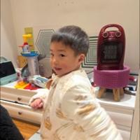 是小羽吖