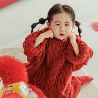 小葫蘆1123