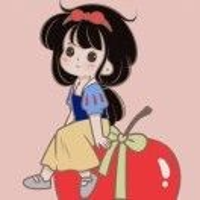 酸檸檬