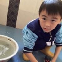常鑫澤