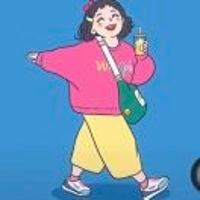 不芷內(nèi)涵
