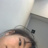 譚佳穎