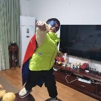書蟲佑