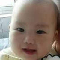 小棉襖4446060788
