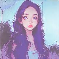 寶貝小書房