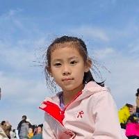 圓圓的讀本