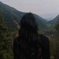 大潤(rùn)發(fā)·精品煙酒