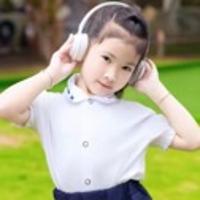 汪楊子樂