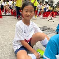 魏羽彤