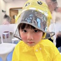 小奧莉ollie