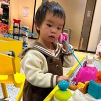 淇淇Gigi