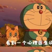 由可由可