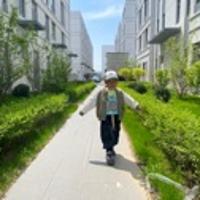 小七??????