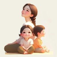 伊伊一二