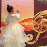小樹苗愛閱讀