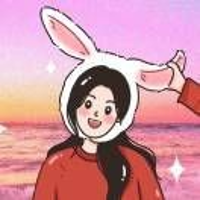 多年以前