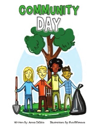 community day