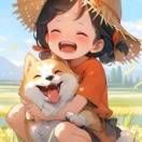 海豚懶洋洋