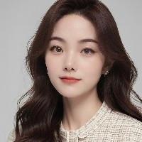 心比臉美曼曼