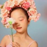 快樂(lè)讀書(shū)每一天