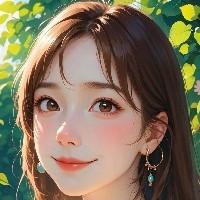 魔法成长Bella