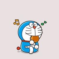 siyuewuyue