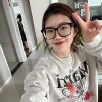 娃娃們的閱讀記錄