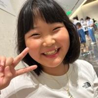 靜宜emily