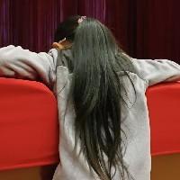 蘋果醬里的生活