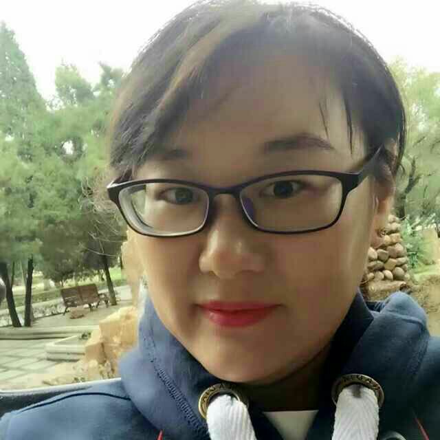 婷寶の娘