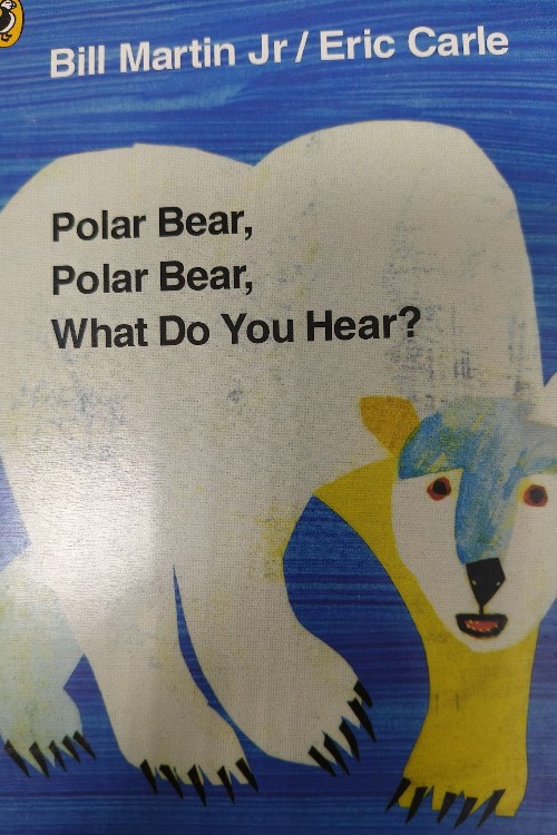 Brown bear collection 4 classic stories