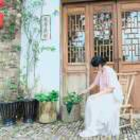 凡凡（Anda）麻麻