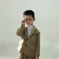 LucasGao