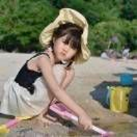 Yuki8407722095