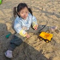 劉妞妞666