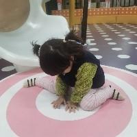 一枚小安安