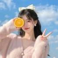 沐心學姐