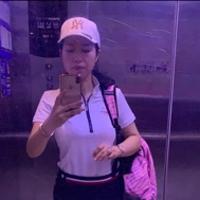 知識加油站