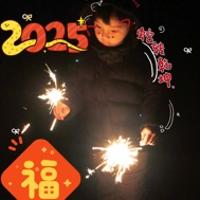 柒崽