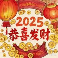小企鵝0703