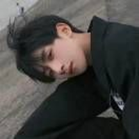 HW_雨天