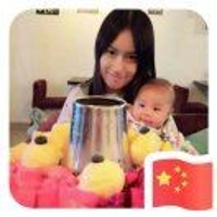 走到甩辘Maggie