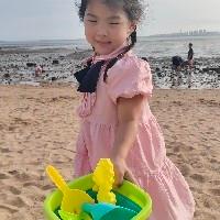 小嘟嘟er